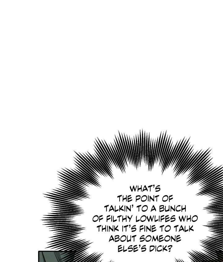 Love Me Like You Owe Me Chapter 4 page 98 - 