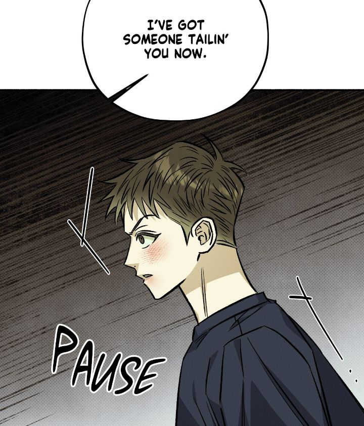 Love Me Like You Owe Me Chapter 4 page 100 - 
