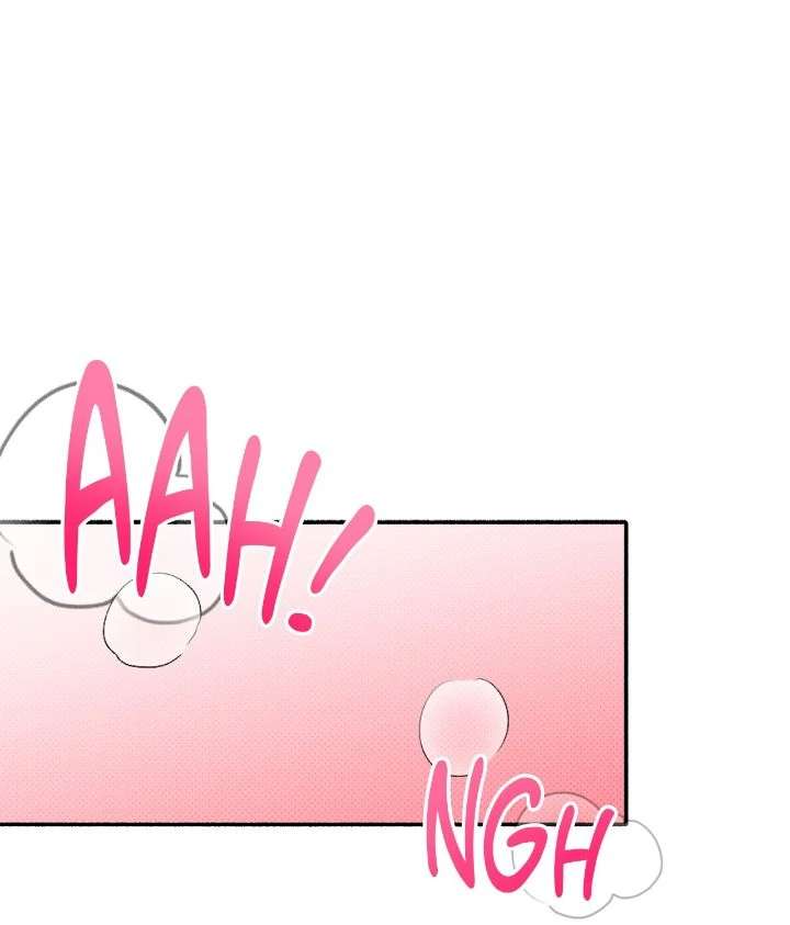 Love Me Like You Owe Me Chapter 5 page 1 - 