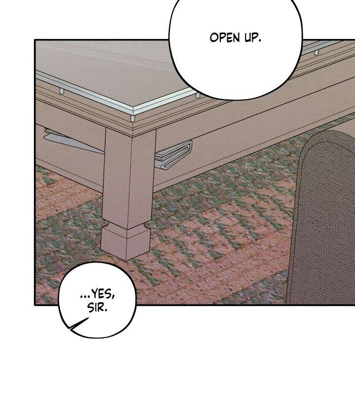 Love Me Like You Owe Me Chapter 5 page 101 - 