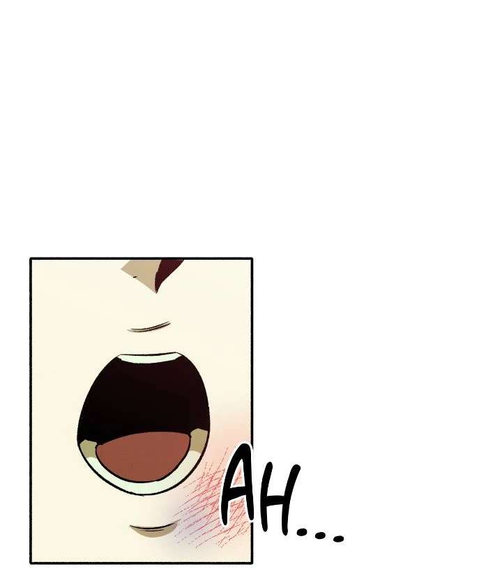 Love Me Like You Owe Me Chapter 5 page 102 - 
