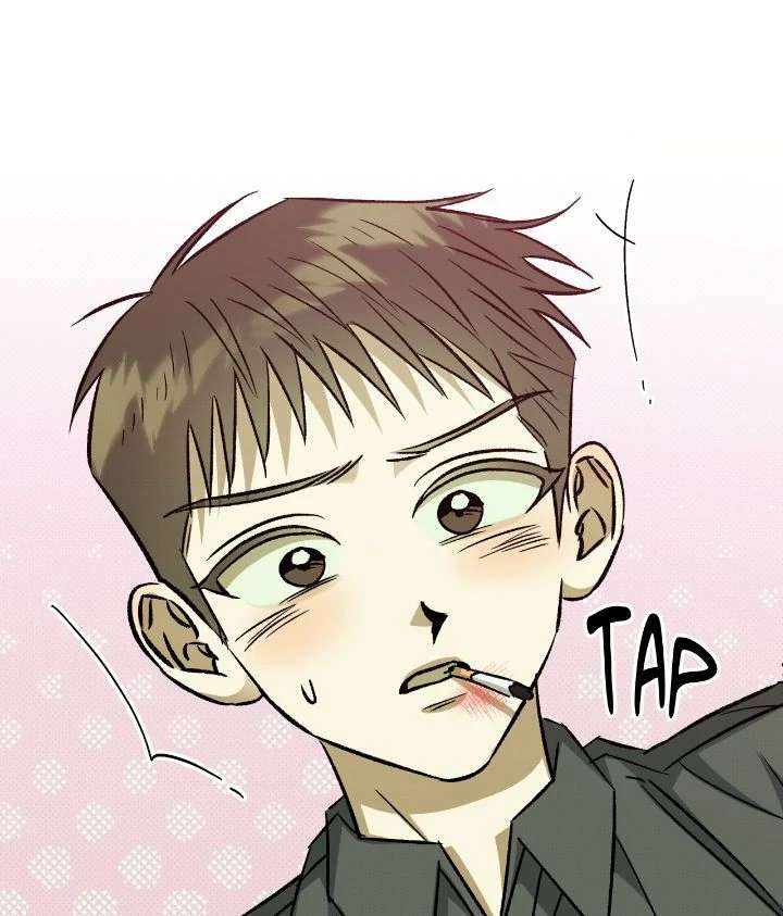 Love Me Like You Owe Me Chapter 5 page 103 - 