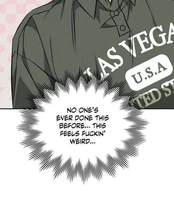 Love Me Like You Owe Me Chapter 5 page 104 - 