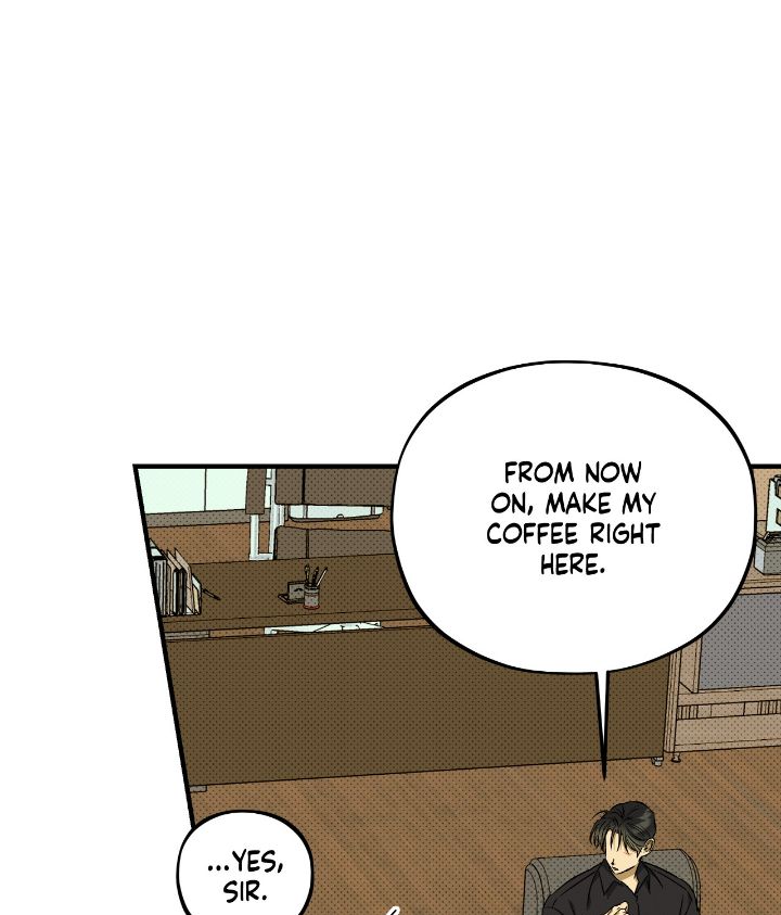 Love Me Like You Owe Me Chapter 5 page 105 - 