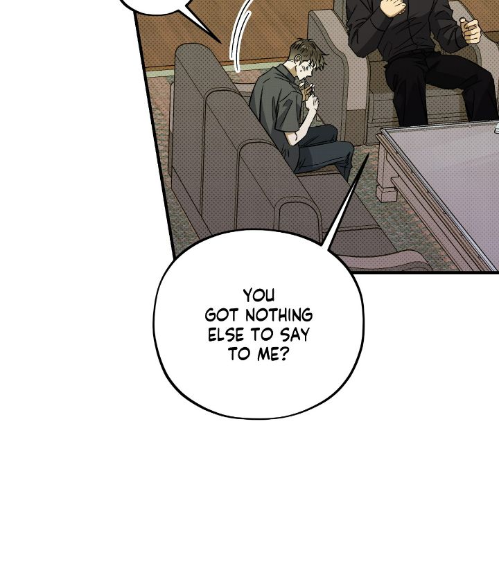 Love Me Like You Owe Me Chapter 5 page 106 - 