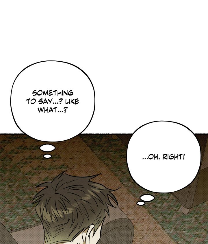 Love Me Like You Owe Me Chapter 5 page 108 - 