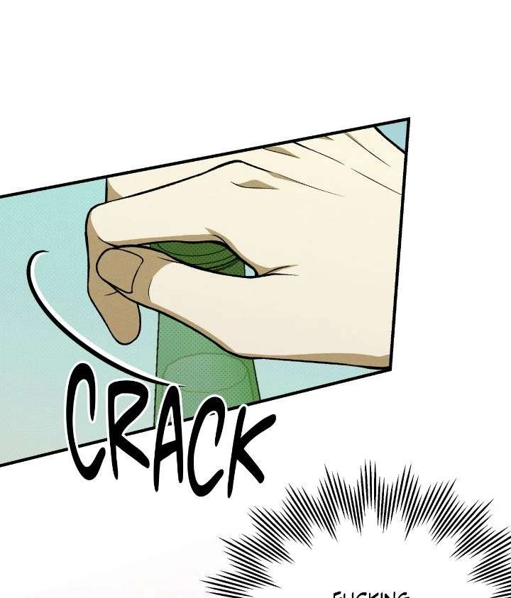 Love Me Like You Owe Me Chapter 5 page 12 - 