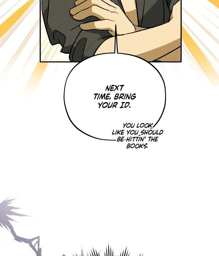 Love Me Like You Owe Me Chapter 5 page 111 - 