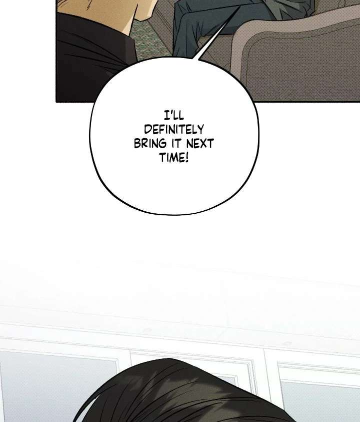 Love Me Like You Owe Me Chapter 5 page 114 - 