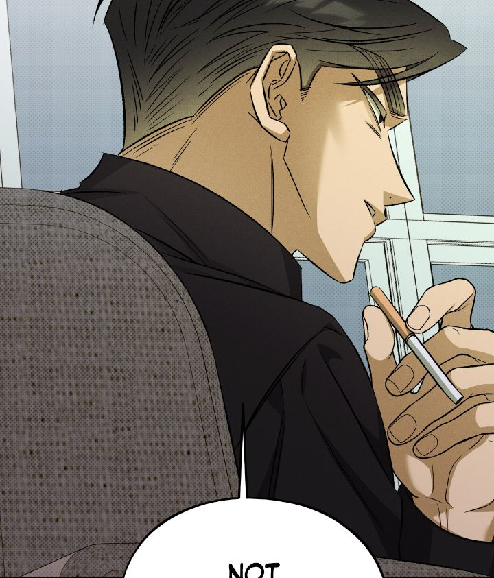 Love Me Like You Owe Me Chapter 5 page 115 - 