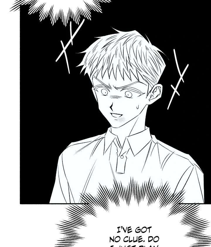 Love Me Like You Owe Me Chapter 5 page 117 - 