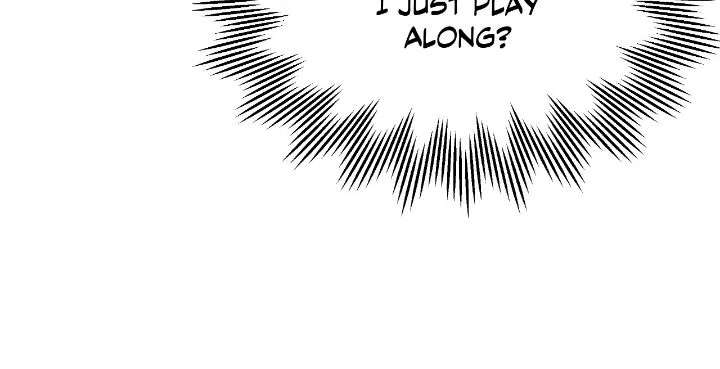 Love Me Like You Owe Me Chapter 5 page 118 - 