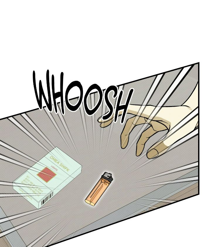 Love Me Like You Owe Me Chapter 5 page 119 - 