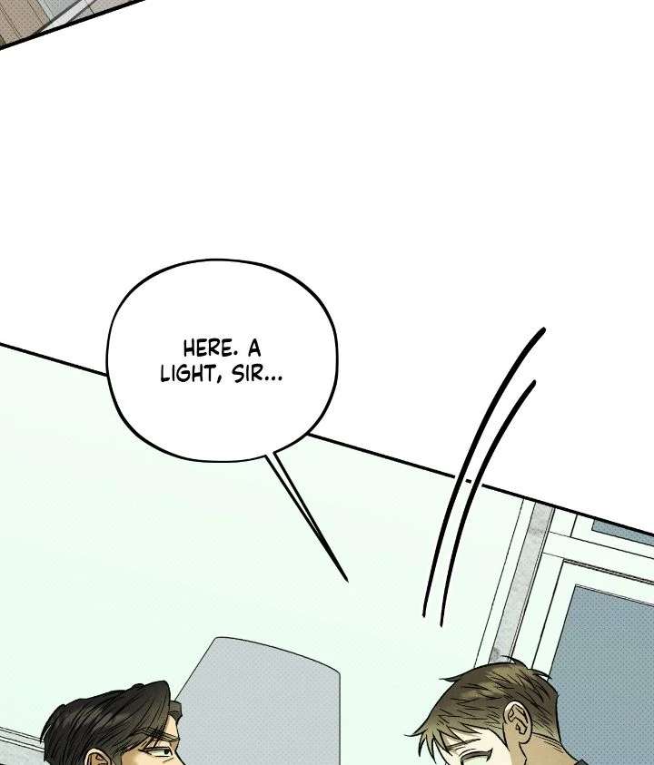 Love Me Like You Owe Me Chapter 5 page 120 - 