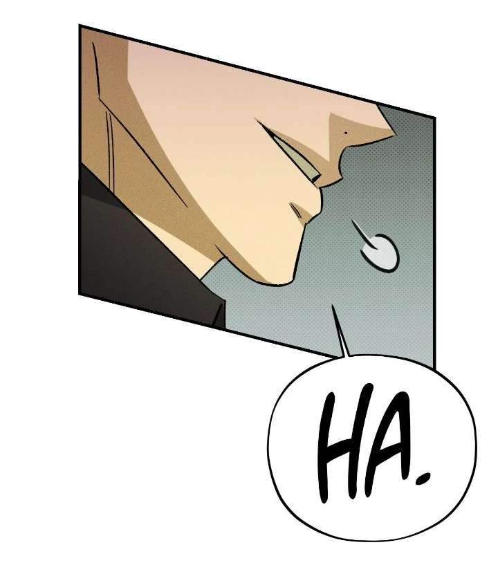 Love Me Like You Owe Me Chapter 5 page 122 - 