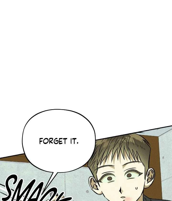 Love Me Like You Owe Me Chapter 5 page 123 - 