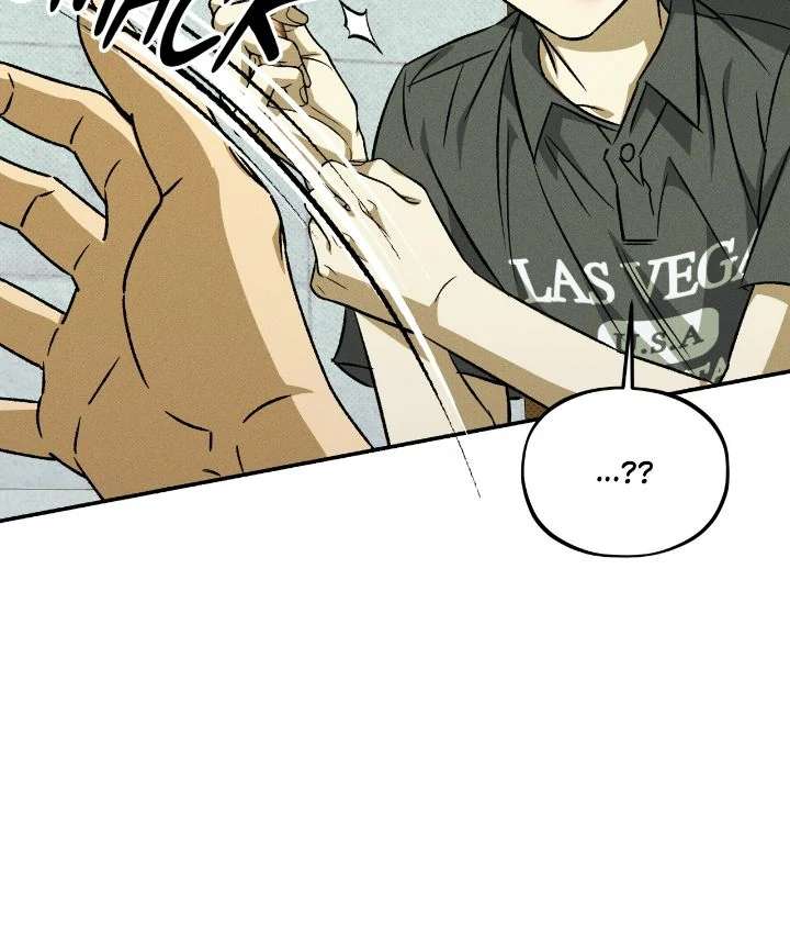 Love Me Like You Owe Me Chapter 5 page 124 - 