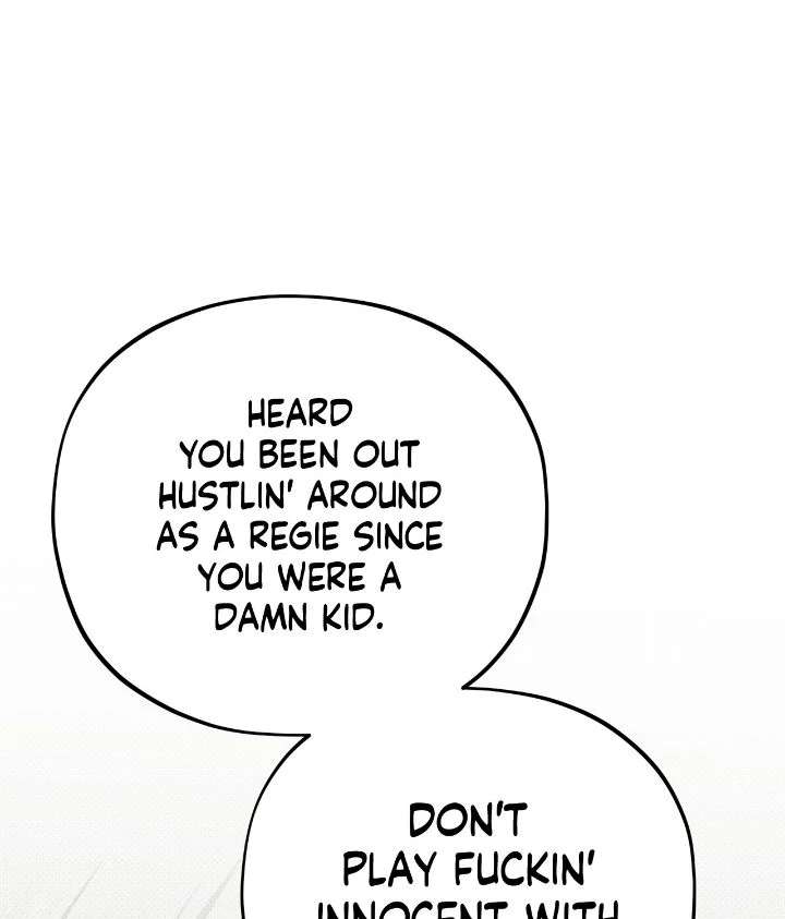 Love Me Like You Owe Me Chapter 5 page 125 - 
