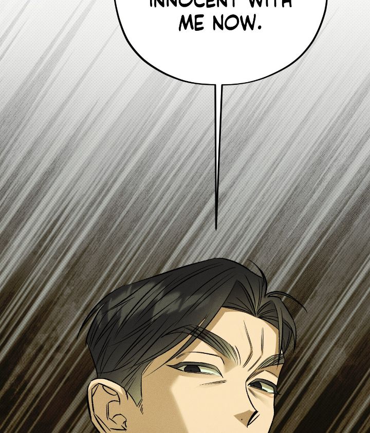Love Me Like You Owe Me Chapter 5 page 126 - 