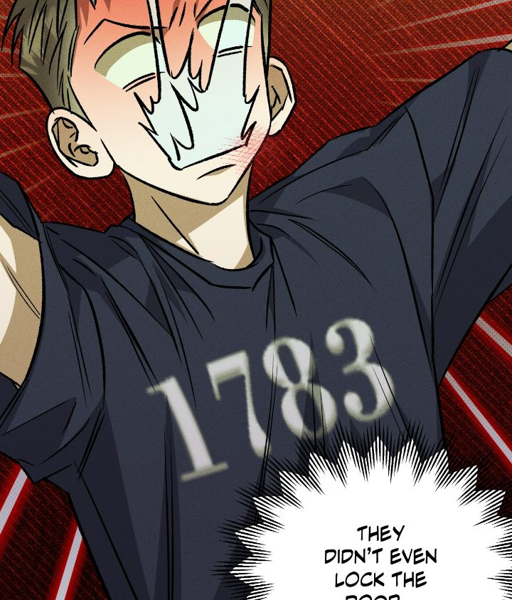 Love Me Like You Owe Me Chapter 5 page 14 - 