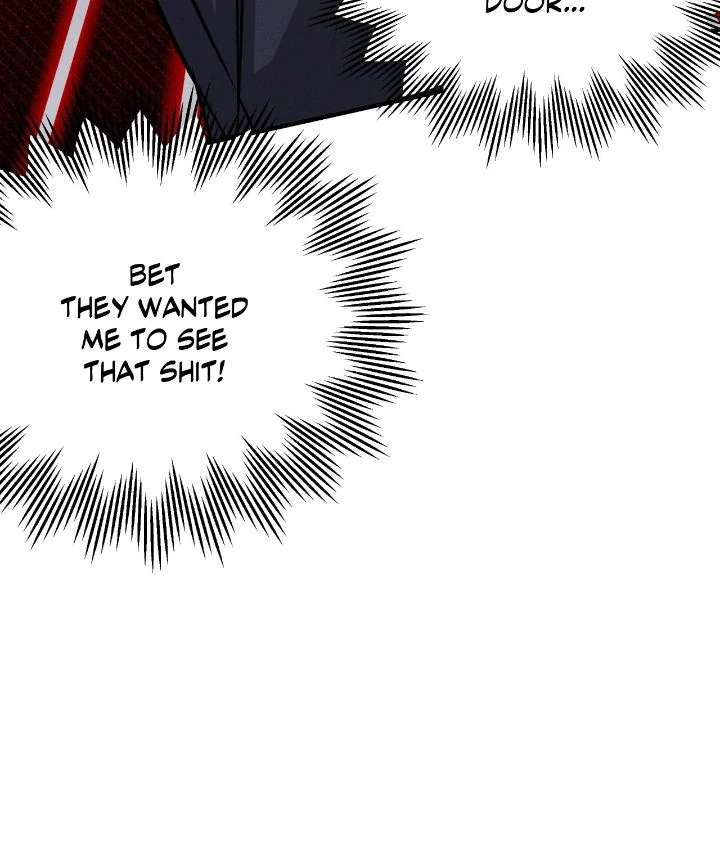 Love Me Like You Owe Me Chapter 5 page 15 - 