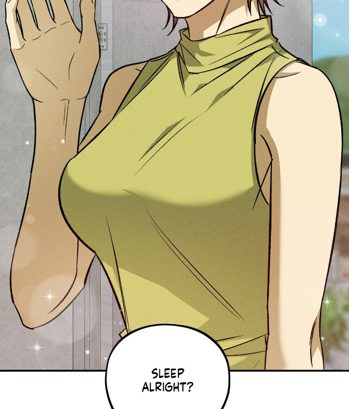 Love Me Like You Owe Me Chapter 5 page 29 - 