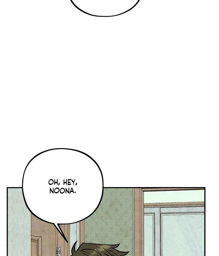 Love Me Like You Owe Me Chapter 5 page 30 - 
