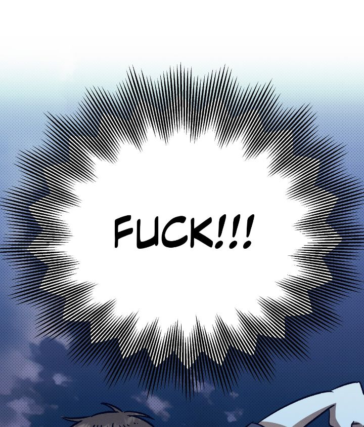 Love Me Like You Owe Me Chapter 5 page 4 - 