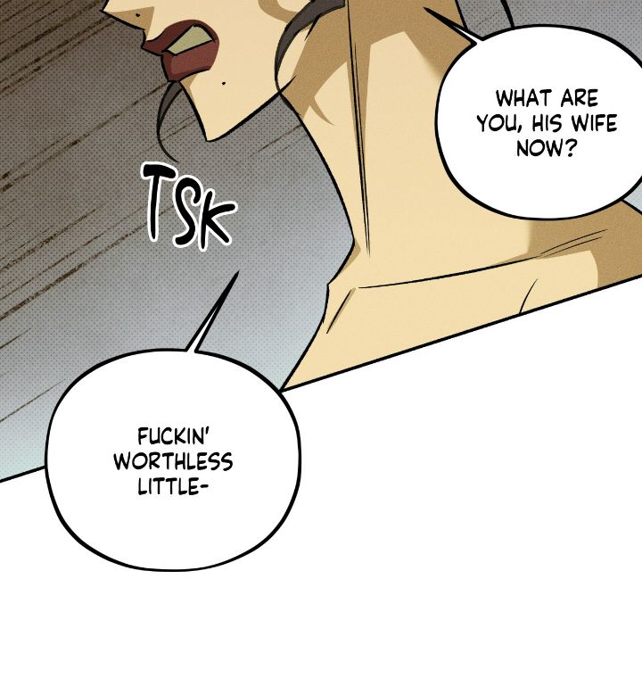Love Me Like You Owe Me Chapter 5 page 36 - 