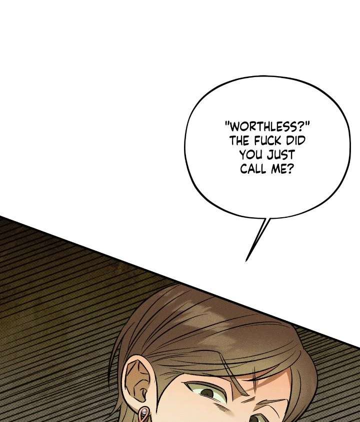 Love Me Like You Owe Me Chapter 5 page 37 - 