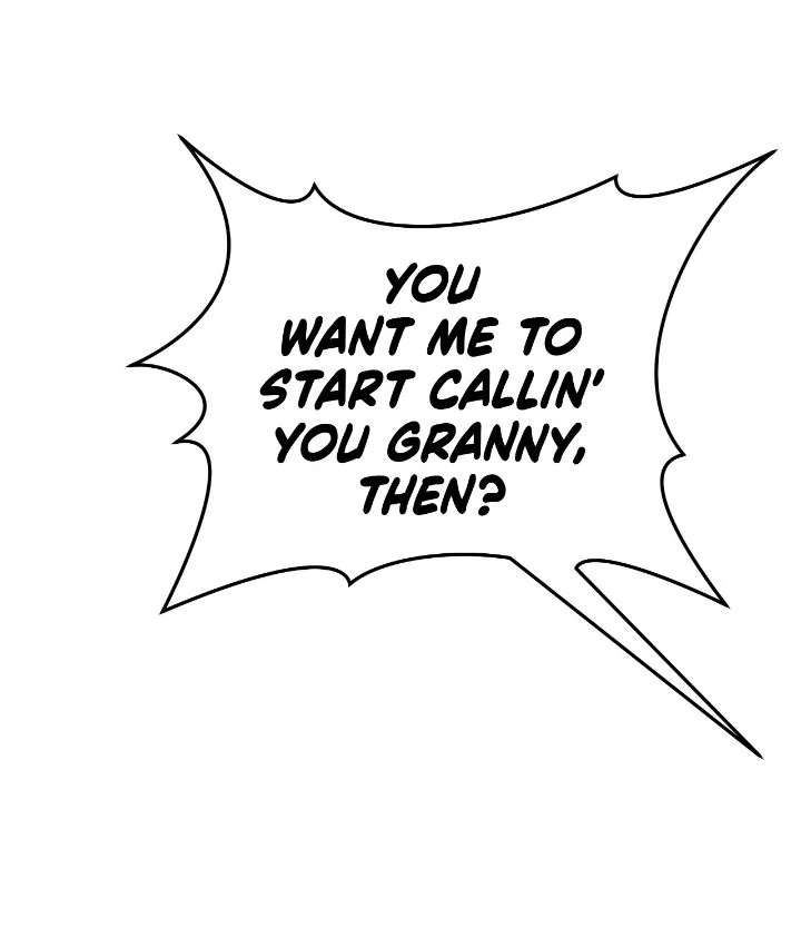 Love Me Like You Owe Me Chapter 5 page 47 - 