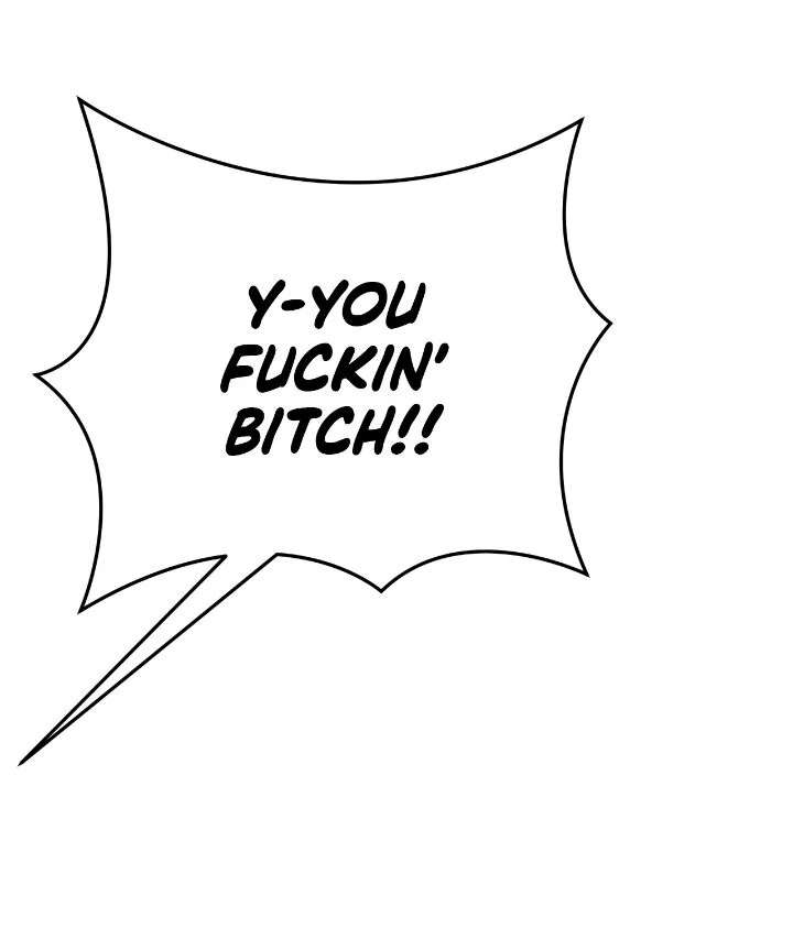 Love Me Like You Owe Me Chapter 5 page 48 - 