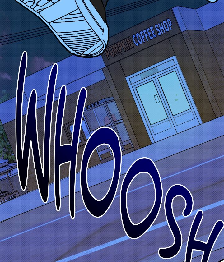 Love Me Like You Owe Me Chapter 5 page 6 - 
