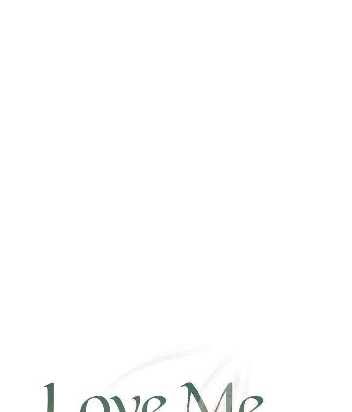 Love Me Like You Owe Me Chapter 5 page 51 - 