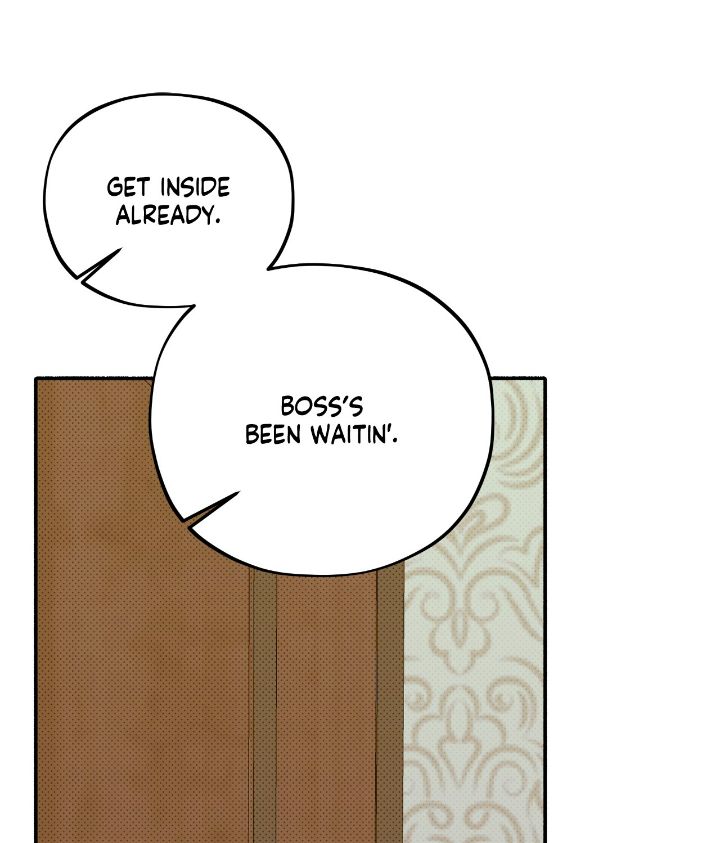 Love Me Like You Owe Me Chapter 5 page 54 - 