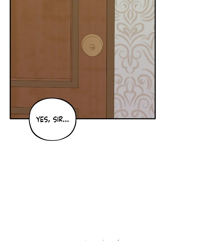 Love Me Like You Owe Me Chapter 5 page 55 - 