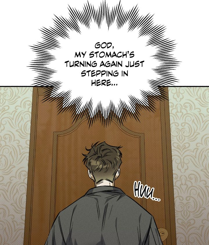 Love Me Like You Owe Me Chapter 5 page 56 - 