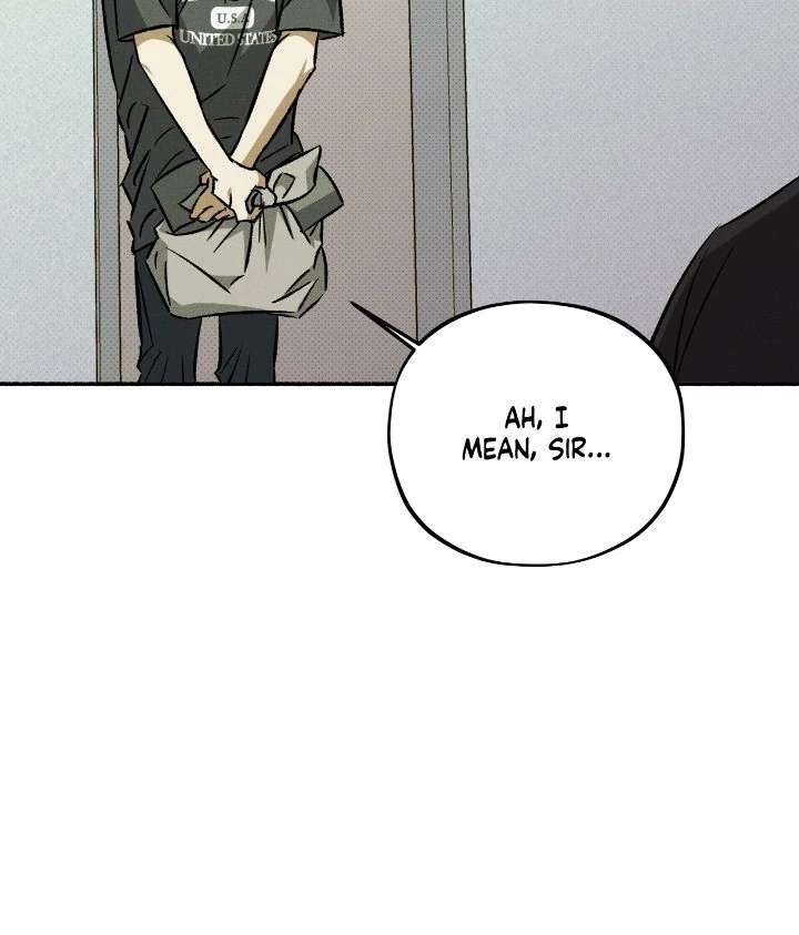 Love Me Like You Owe Me Chapter 5 page 59 - 