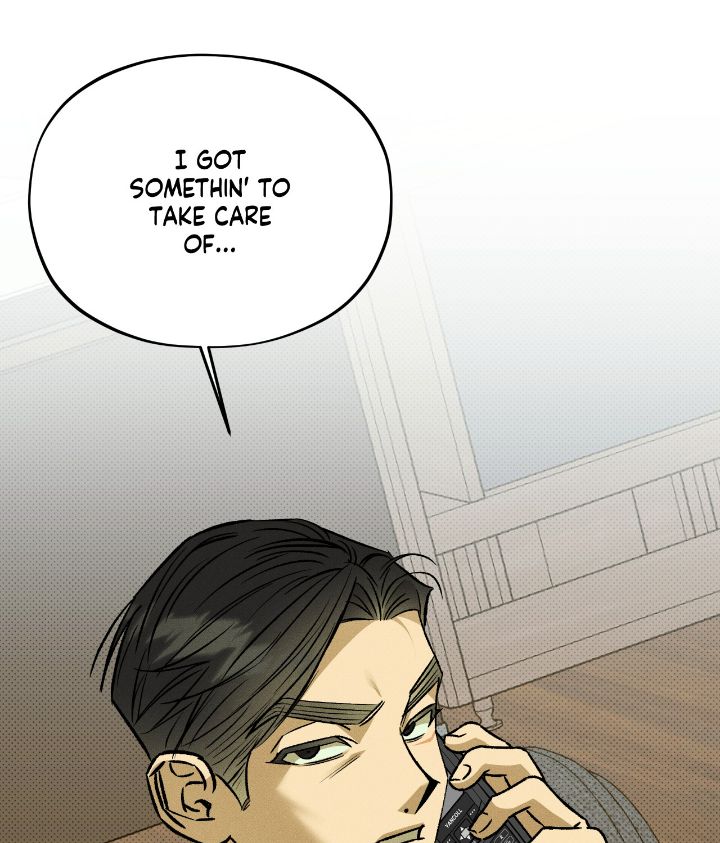 Love Me Like You Owe Me Chapter 5 page 60 - 