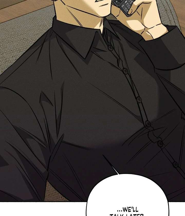 Love Me Like You Owe Me Chapter 5 page 61 - 