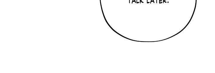 Love Me Like You Owe Me Chapter 5 page 62 - 