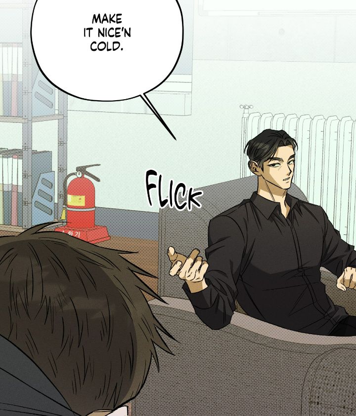 Love Me Like You Owe Me Chapter 5 page 64 - 