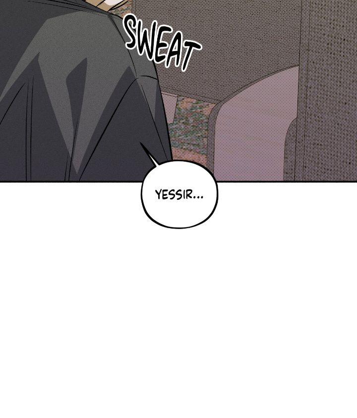 Love Me Like You Owe Me Chapter 5 page 65 - 