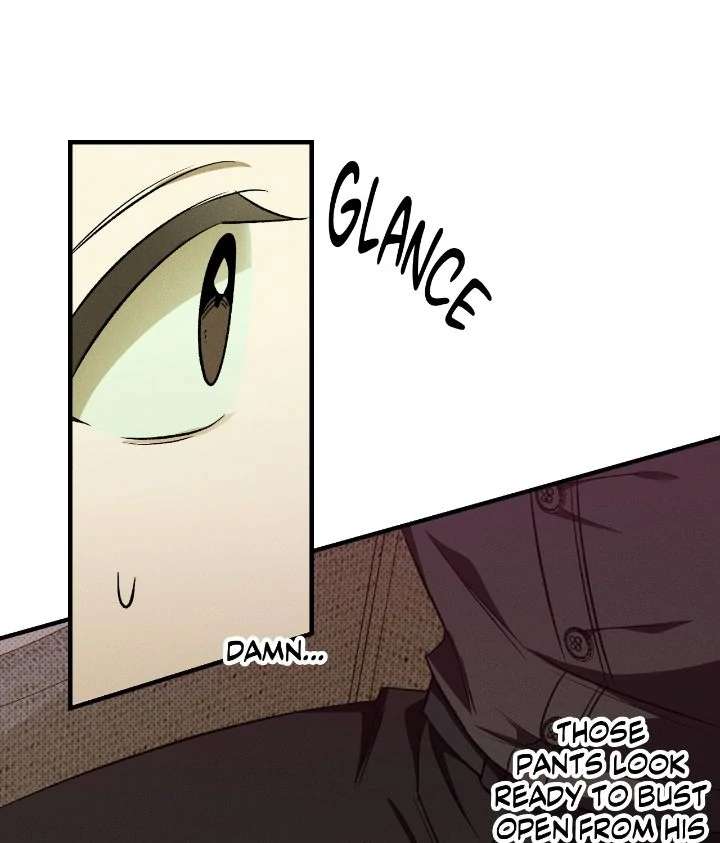 Love Me Like You Owe Me Chapter 5 page 66 - 