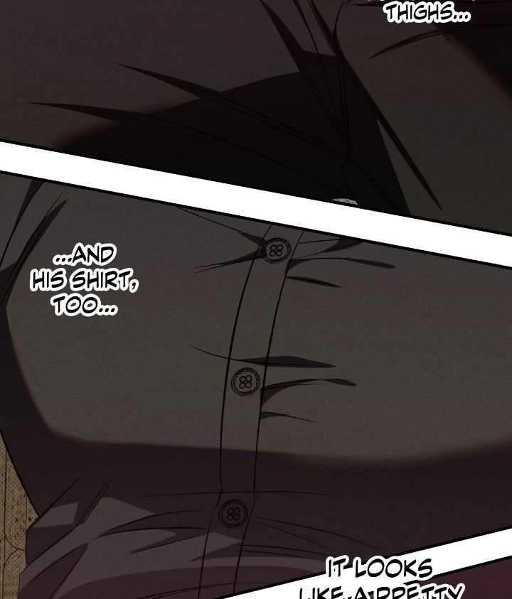 Love Me Like You Owe Me Chapter 5 page 67 - 