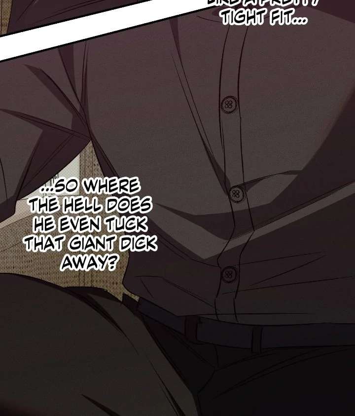 Love Me Like You Owe Me Chapter 5 page 68 - 