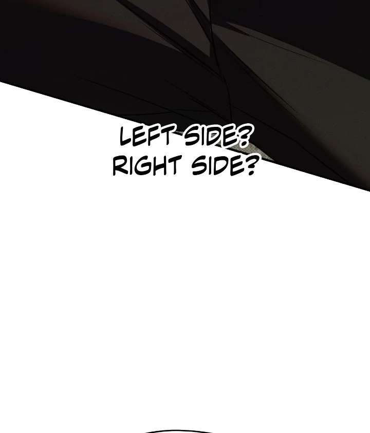 Love Me Like You Owe Me Chapter 5 page 69 - 