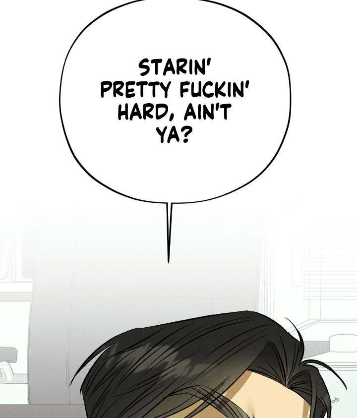 Love Me Like You Owe Me Chapter 5 page 70 - 