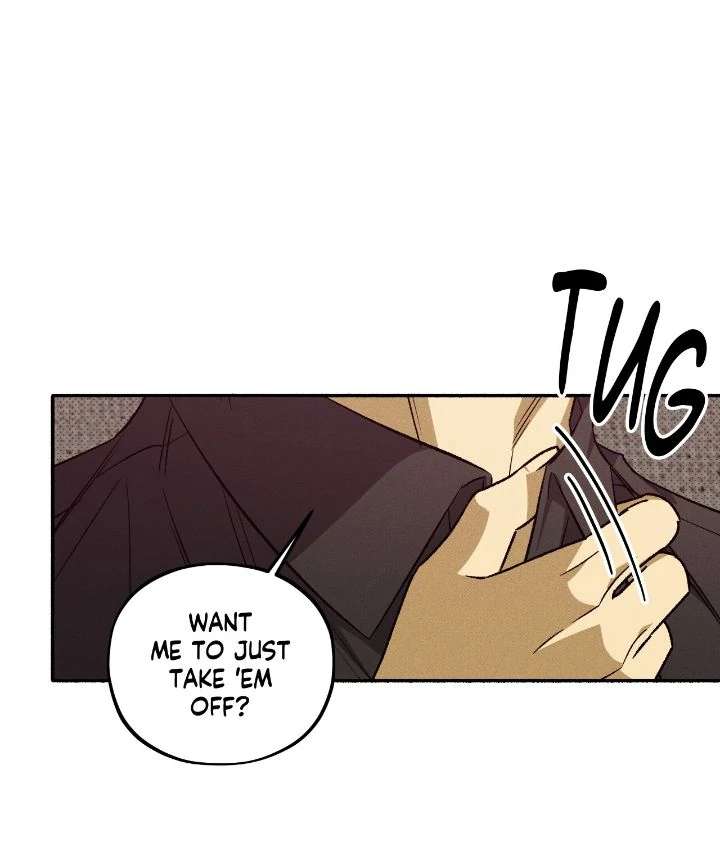 Love Me Like You Owe Me Chapter 5 page 72 - 