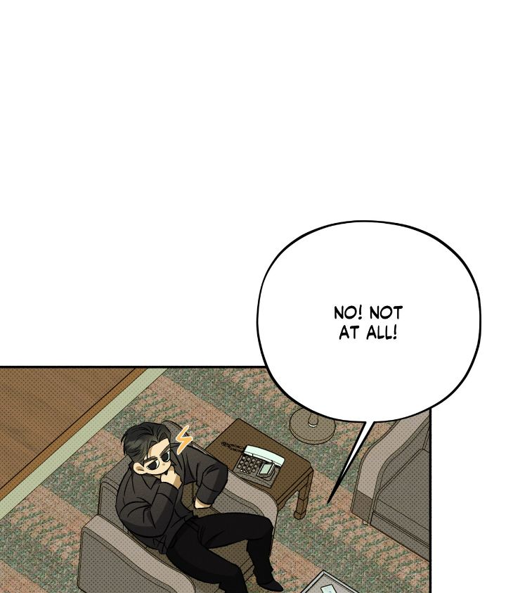 Love Me Like You Owe Me Chapter 5 page 73 - 
